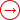 2Աֻ-2Աַֻȫ