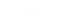 2Աֻ-2Աַֻȫ