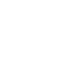 2Աֻ-2Աַֻȫ