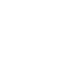 2Աֻ-2Աַֻȫ