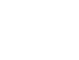 2Աֻ-2Աַֻȫ
