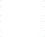 2Աֻ-2Աַֻȫ