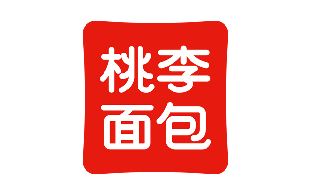 江苏新2手机会员端网址面包有限公司 2021年度企业社会责任报告