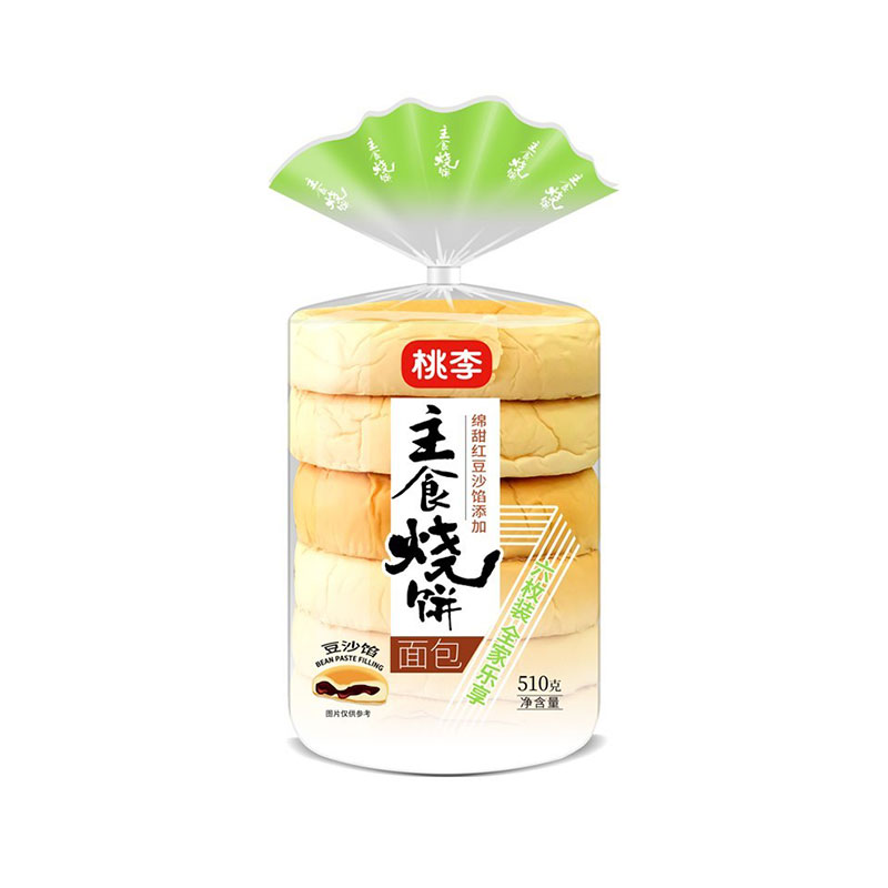 ��ʳ�ձ����(��ɳ��)